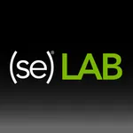 (se) LAB: Balance & Recovery icon