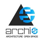 Archi Open Space icon