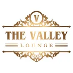 The Valley Lounge icon