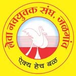 Levasangh Matrimony icon