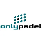 Only Padel icon