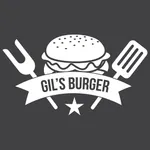 Gil's Burger icon