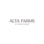 Alta Farms icon