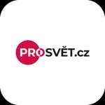 ProSvět.cz icon