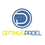 Optimus Padel icon