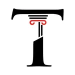 TitleSuit icon