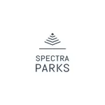 Spectra Parks icon