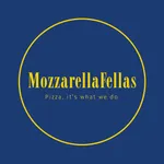 Mozzarella Fellas St Albans icon