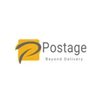 Postage Driver icon