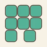 SlidePuzzle8Expert icon