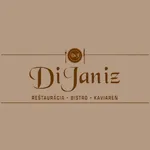 Restauracia DiJaniz icon