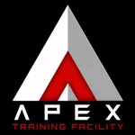 Apex Training Facility icon