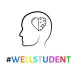 SCC Group WellStudent icon