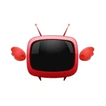 iTelevision icon