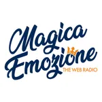 Radio Magica Emozione icon