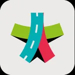 Star Rating for Schools icon