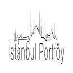 İstanbul Portföy Yönetimi A.Ş icon