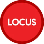 Mawai Locus icon