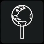 WorldBuddy: Portable Guidebook icon