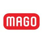 MAGO SWISS AG icon