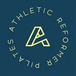 Athletic Reformer icon