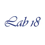 Lab 18 icon