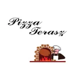 Pizza Terasz Étterem icon