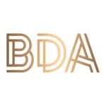 BDA Online icon