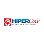 Hipercar Benefícios icon