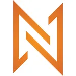 Navitas Spa icon