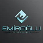 Emiroglu B2B icon