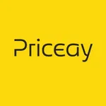 Priceay | برايسي icon