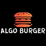 Algo Burger icon