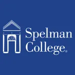 Spelman Wellness icon