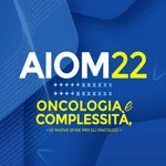 AIOM 22 icon