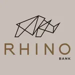 Rhino Bank icon