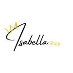 Isabella Shop icon