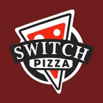 Switch Pizza icon