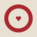 Love Tiles icon
