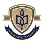 New Horizon School icon