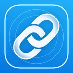 Deeplink Buddy icon