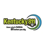 Kentucky 811 icon