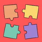 YourPuzzle icon