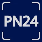 pn24 icon