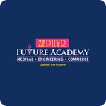 Zephyr Future Academy icon