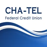 CHA TEL FCU icon