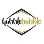 Hubble Bubble Lounge icon