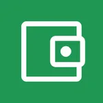 Monify-Simple Expense Tracker icon