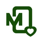 Medeloc icon