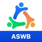 ASWB Test Prep 2023 icon